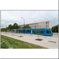 2011-07-27 T Georges Hebert 105 01.jpg